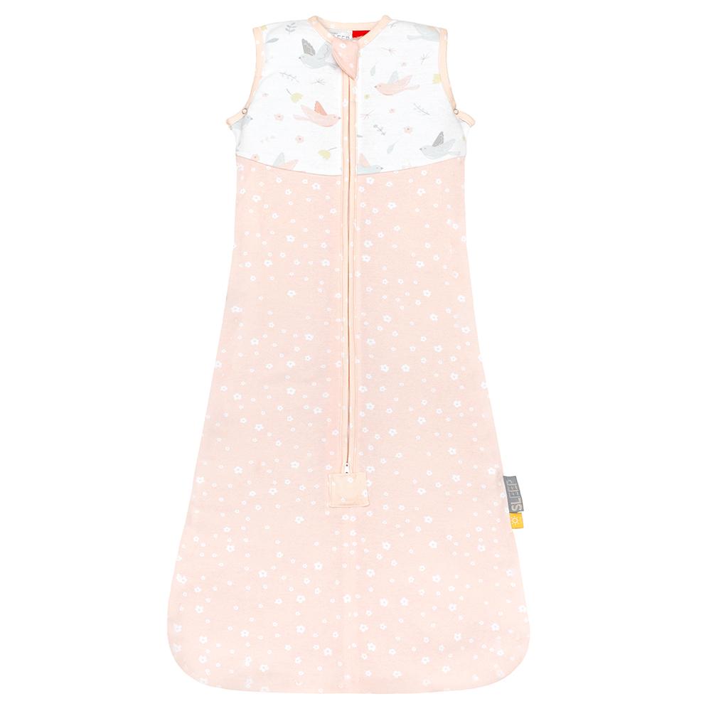 Living Textiles Smart Sleep Sleeping Bag 0.2 TOG