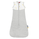 Living Textiles Smart Sleep Sleeping Bag 0.2 Tog