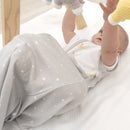 Living Textiles Smart Sleep Sleeping Bag 0.2 Tog