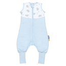 Living Textiles Smart Sleep Sleeping Walker 0.2 Tog