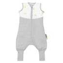 Living Textiles Smart Sleep Sleeping Walker 0.2 Tog