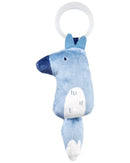 Skip Hop Celestial Dreams Activity Gym