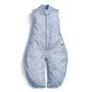 ergoPouch 0.3 Tog Sleep Suit Bag 3-12 mths