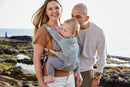 Ergobaby Aerloom Baby Carrier - More Colours Available