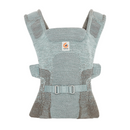 Ergobaby Aerloom Baby Carrier - More Colours Available