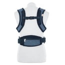Ergobaby Aerloom Baby Carrier - More Colours Available