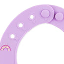 Bumkins Silicone Bib - Various Designs