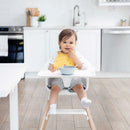 Bumkins Silicone Bib - Various Designs