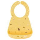 Bumkins Silicone Bib - Various Designs