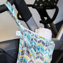 Bumkins Wet Bag -Various Designs