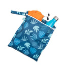 Bumkins Wet Bag -Various Designs