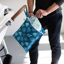 Bumkins Wet Bag -Various Designs