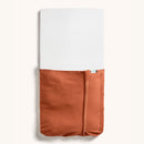 ergoPouch HugMe Blanket for Cot (0.2/1.0 Tog) - More Colours Available