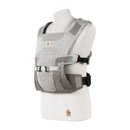 Ergobaby Aerloom Baby Carrier - More Colours Available