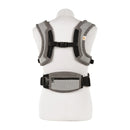 Ergobaby Aerloom Baby Carrier - More Colours Available