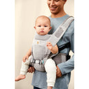 Ergobaby Aerloom Baby Carrier - More Colours Available