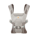 Ergobaby Aerloom Baby Carrier - More Colours Available
