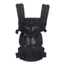Ergobaby Omni Classic Mesh Baby Carrier (Formerly Omni 360) - More Colours Available