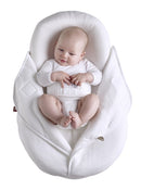 Cocoonababy Cocoonacover™ Quilted 2.0 TOG Blanket Cover