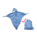Mussi Cuski Baby Comforter