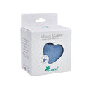 Mussi Cuski Baby Comforter