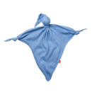 Mussi Cuski Baby Comforter