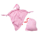 Mussi Cuski Baby Comforter