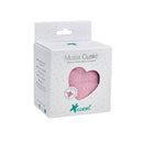 Mussi Cuski Baby Comforter
