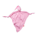Mussi Cuski Baby Comforter
