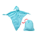 Mussi Cuski Baby Comforter