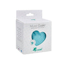 Mussi Cuski Baby Comforter