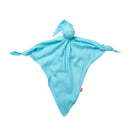 Mussi Cuski Baby Comforter