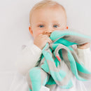 Cuski Soft Cotton Baby Comforter