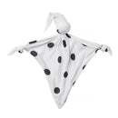 Mussi Cuski Baby Comforter