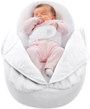 Cocoonababy Cocoonacover™ Quilted 2.0 TOG Blanket Cover
