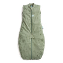 Disney x ergoPouch 0.2 tog Jersey Sleep Suit Bag