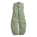 Disney x ergoPouch 0.2 tog Jersey Sleep Suit Bag