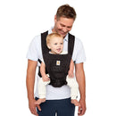 Ergobaby Aerloom Baby Carrier - More Colours Available