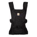 Ergobaby Aerloom Baby Carrier - More Colours Available