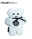 FLATOUT Sheepskin Bear - Bluey