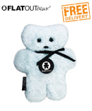 FLATOUT Sheepskin Bear - Bluey