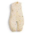 ergoPouch 0.3 Tog Sleep Suit Bag 3-12 mths