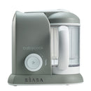 Beaba Babycook Solo 4 in 1 Steamer Blender Baby Food Maker - More Colours Available