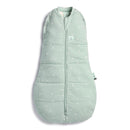 ergoPouch Cocoon 2.5 Tog Swaddle Bag