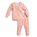 ergoPouch 1.0 TOG Long Sleeve Pyjamas