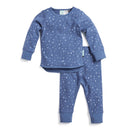 ergoPouch 1.0 TOG Long Sleeve Pyjamas