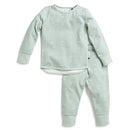 ergoPouch 1.0 TOG Long Sleeve Pyjamas