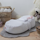 Cocoonababy® Nest (new version)- More Colours Available