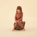 ergoPouch 1.0 TOG Long Sleeve Pyjamas