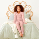 ergoPouch 1.0 TOG Long Sleeve Pyjamas